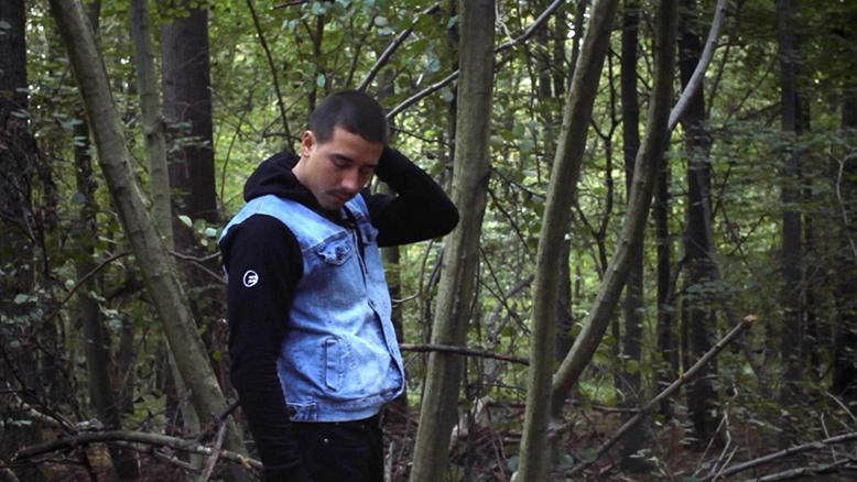 Câștigătorii One World Romania #15 18788191