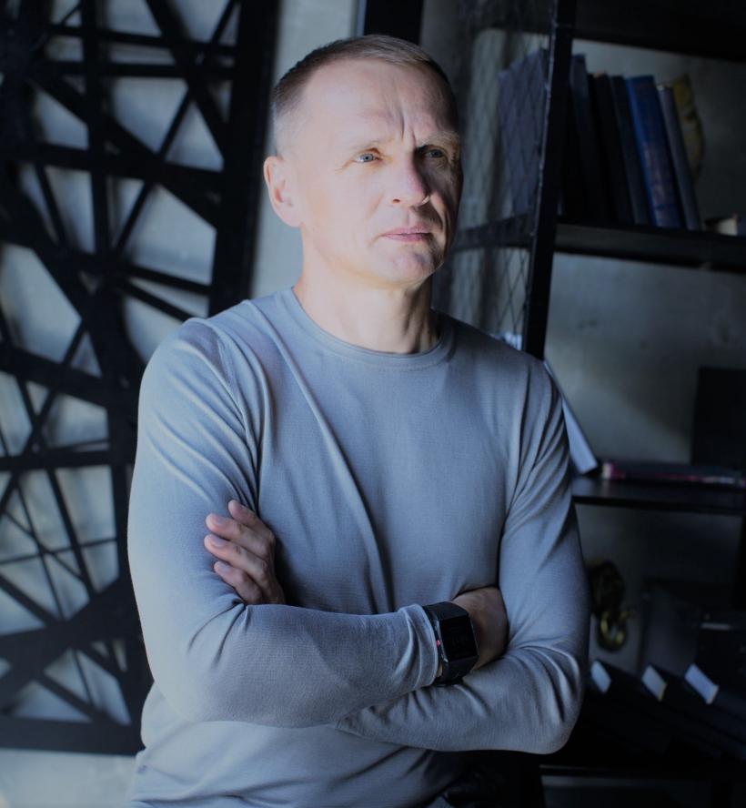 „Petromed”, schema prin care Putin a rulat miliarde de dolari din tributuri 18788083