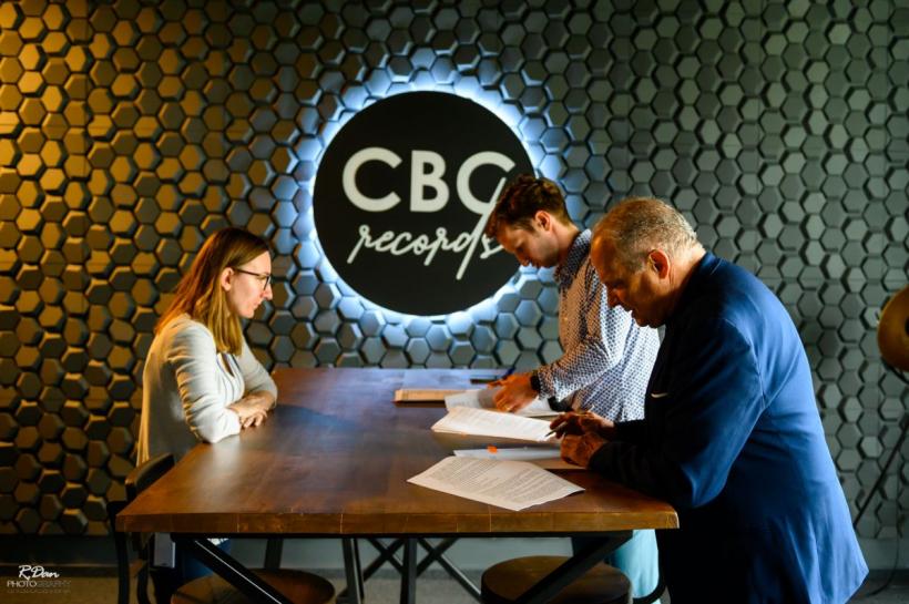 Telios Care lansează, în incinta Cluj Business Campus (CBC), prima clinică hybrid din România