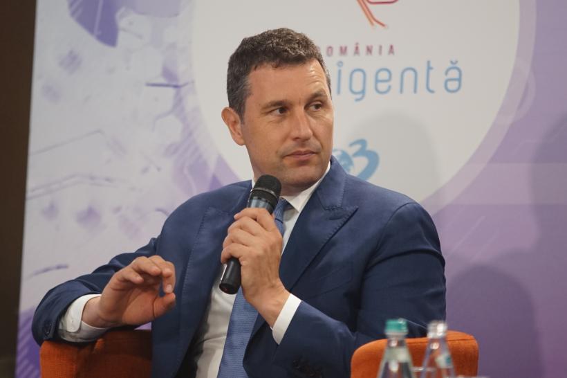 Energia regenerabilă, soluţia antisărăcie şi şansa pentru independenţă 18788198