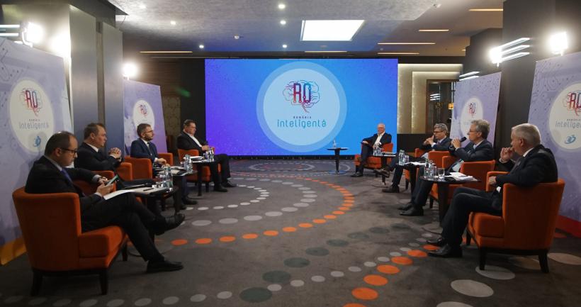 Energia regenerabilă, soluţia antisărăcie şi şansa pentru independenţă 18788199