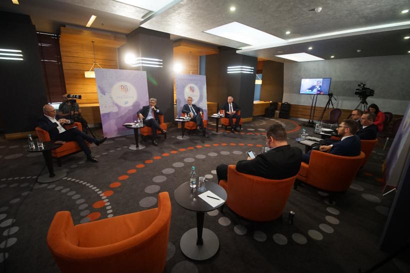 Energia regenerabilă, soluţia antisărăcie şi şansa pentru independenţă 18788200