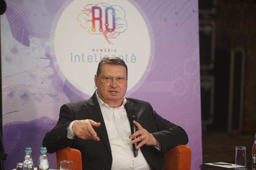 Energia regenerabilă, soluţia antisărăcie şi şansa pentru independenţă 18788201