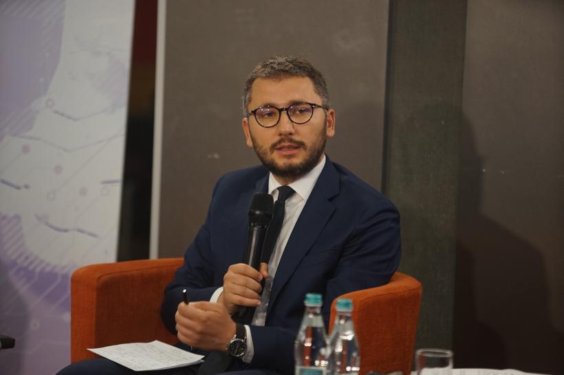 Energia regenerabilă, soluţia antisărăcie şi şansa pentru independenţă 18788202