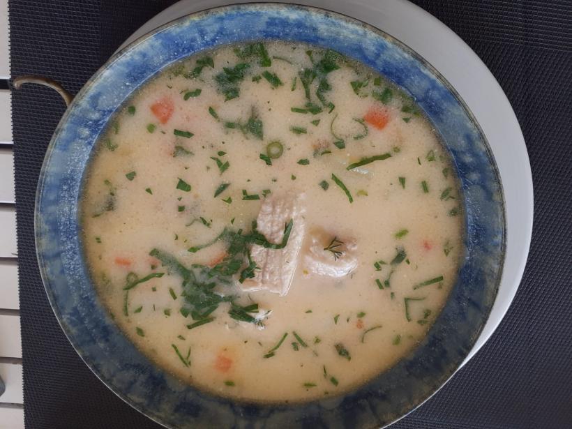 Delta nu e goală! Delta se transformă... Festivalul de fake news despre Delta Dunării continuă 18788364