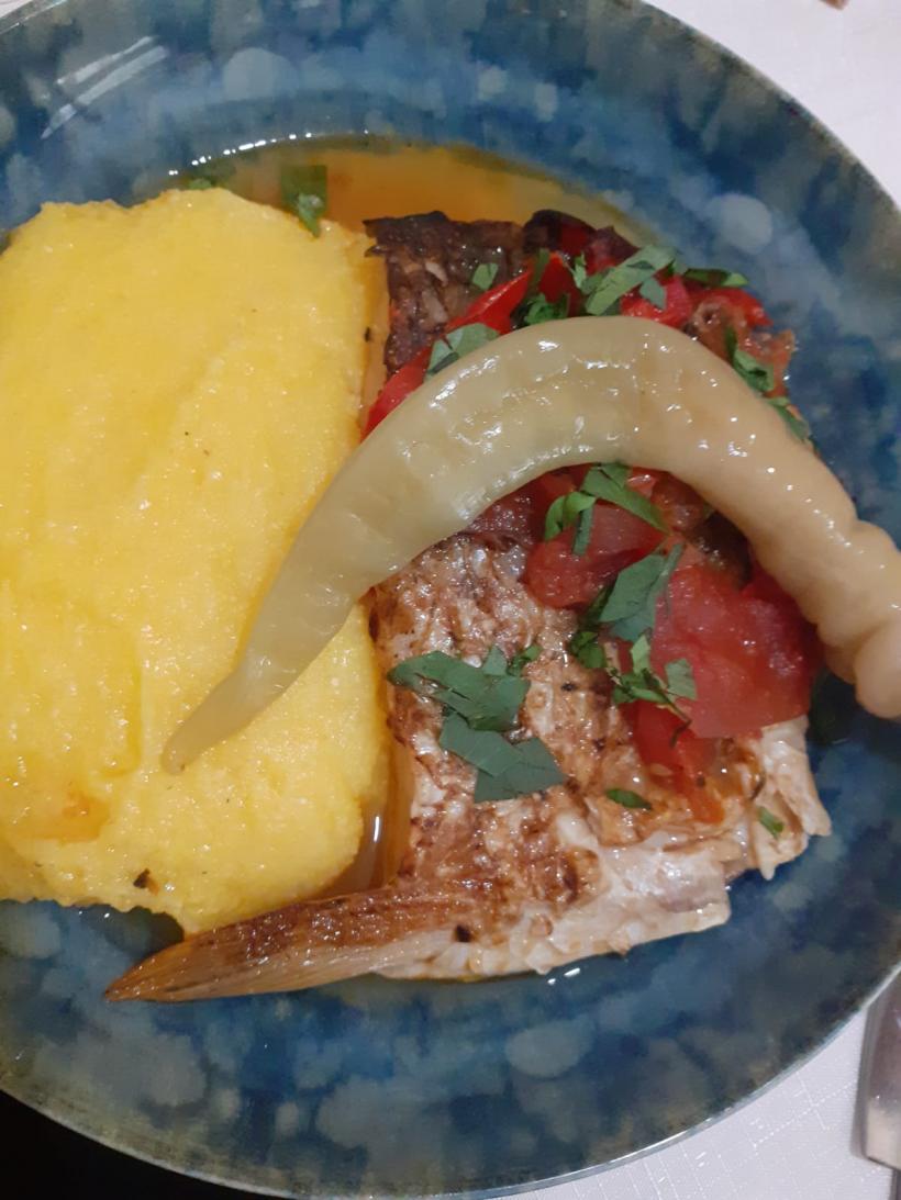 Delta nu e goală! Delta se transformă... Festivalul de fake news despre Delta Dunării continuă 18788365