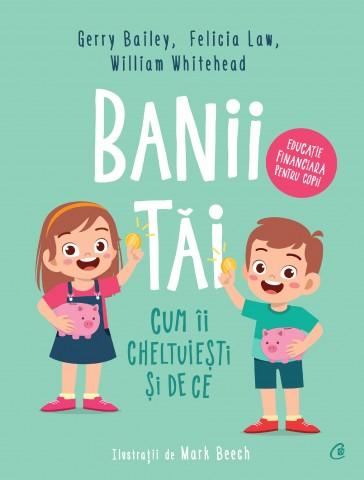 Curtea Veche Publishing la Bookfest 2022 18788420