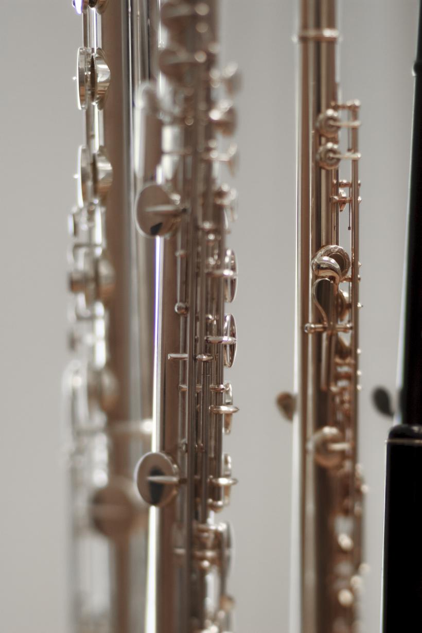 Turneul naţional Flautul fermecat – Joc în oglinzi, cu Ion Bogdan Ștefănescu, începe pe 30 mai la Bucureşti 18788411