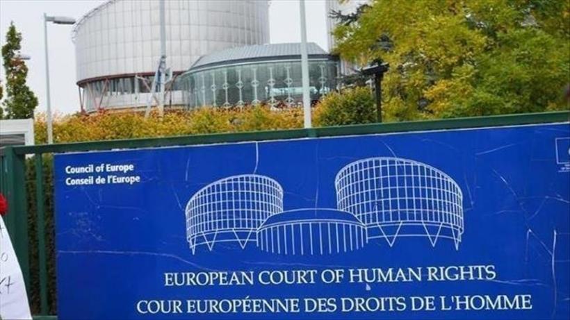 România, sancţionată pentru o anchetă în bătaie de joc a Poliţiei