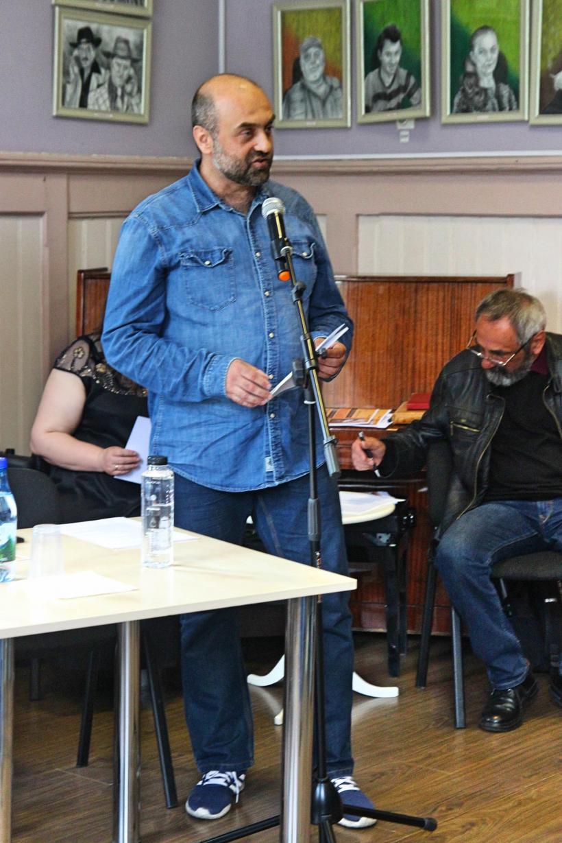 „Regal poetic la Carmen Sylva” 18788466