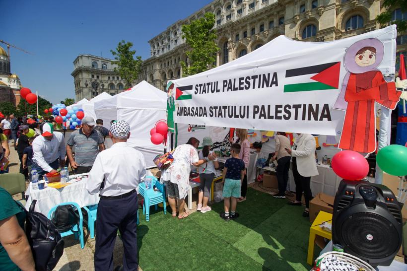 Florin Cîțu crede că modificarea legii educaţiei naţionale trebuie discutată și cu reprezentanţii elevilor 18788839