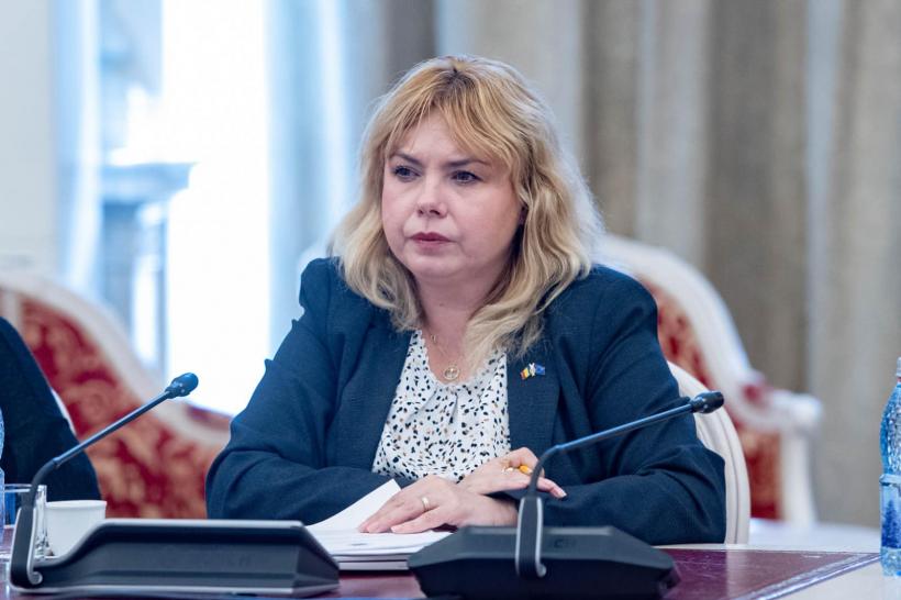 Alegerile generale din 2024 – două femei la un bărbat și viceversa. Partidului care nu respectă regula i se anulează toate candidaturile 18788884