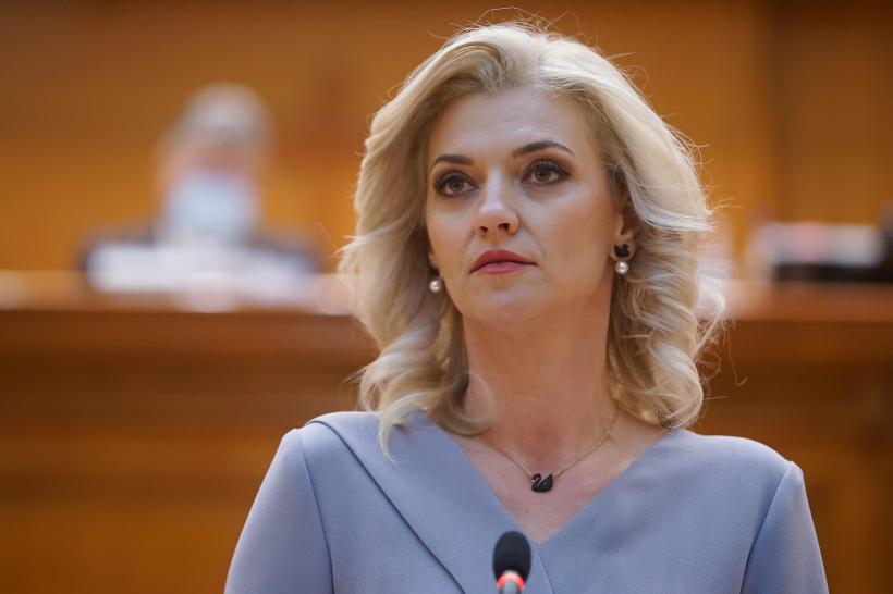 Alegerile generale din 2024 – două femei la un bărbat și viceversa. Partidului care nu respectă regula i se anulează toate candidaturile 18788885