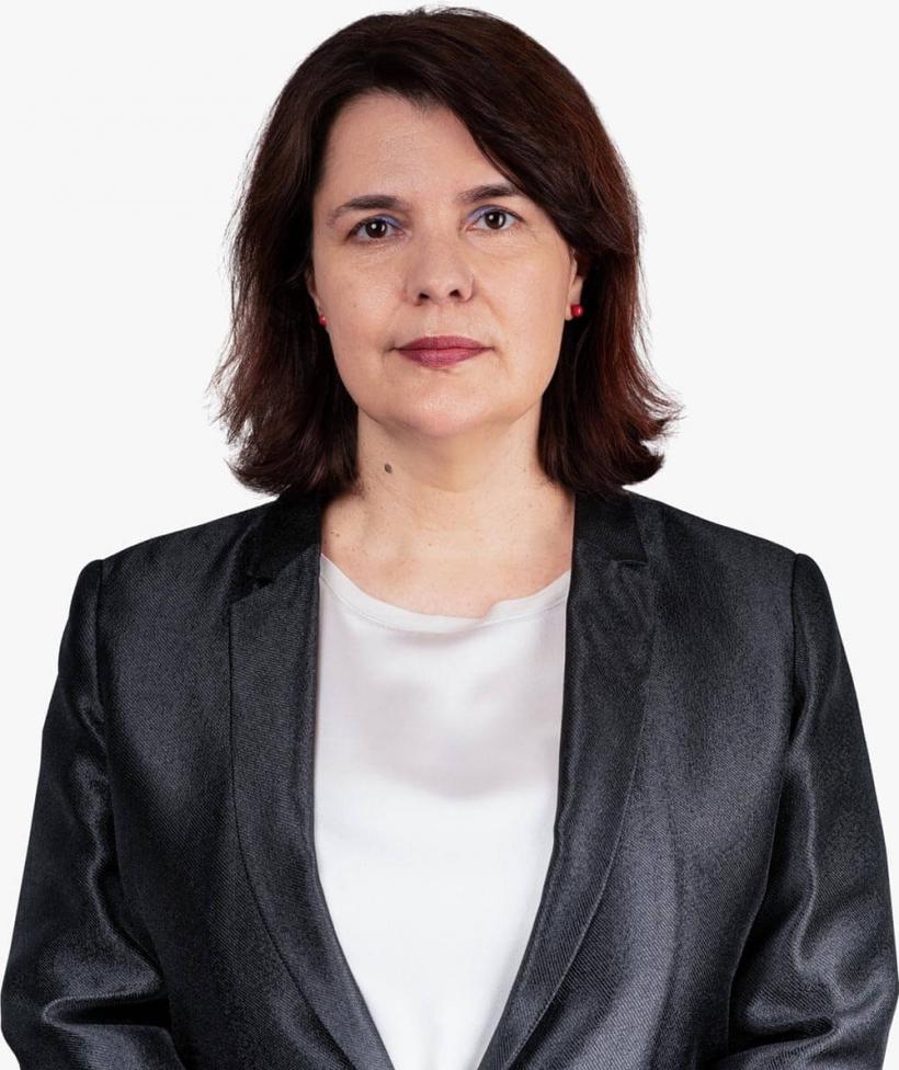 Alegerile generale din 2024 – două femei la un bărbat și viceversa. Partidului care nu respectă regula i se anulează toate candidaturile 18788887