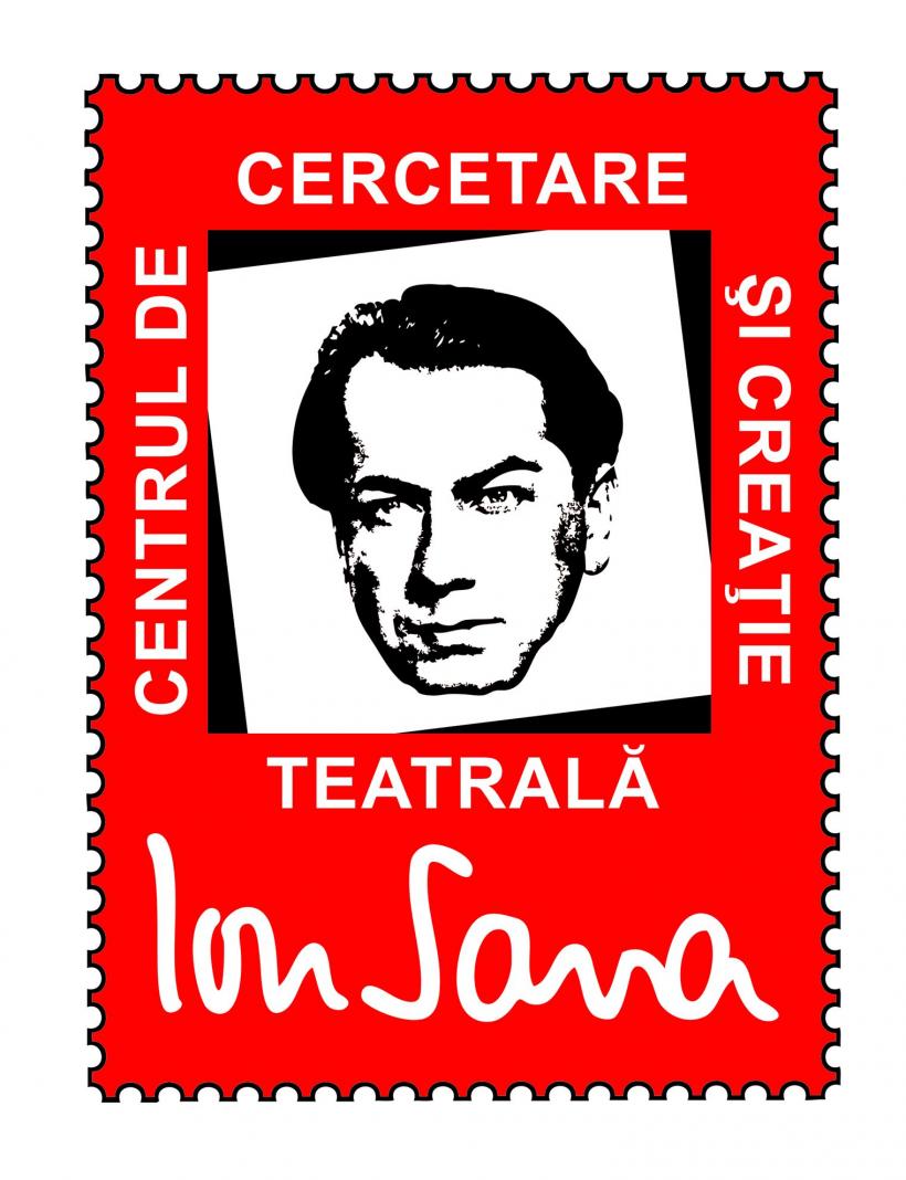 Helmut Stürmer, Victor Ioan Frunză și Mimi Brănescu  susțin ateliere de teatru la TNB 18789070