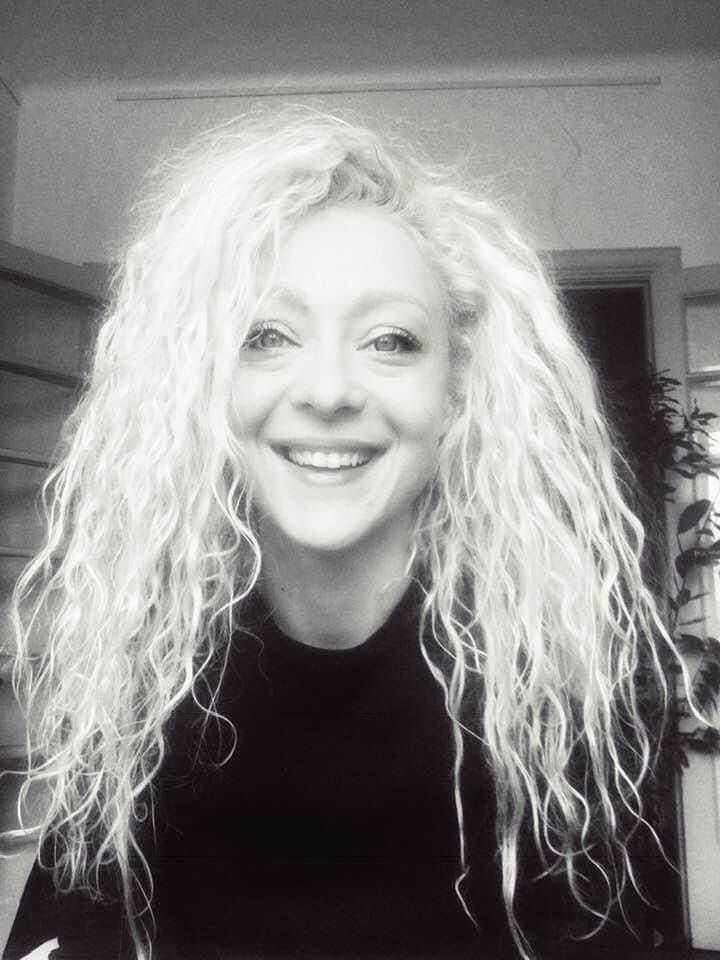 Helmut Stürmer, Victor Ioan Frunză și Mimi Brănescu  susțin ateliere de teatru la TNB 18789071