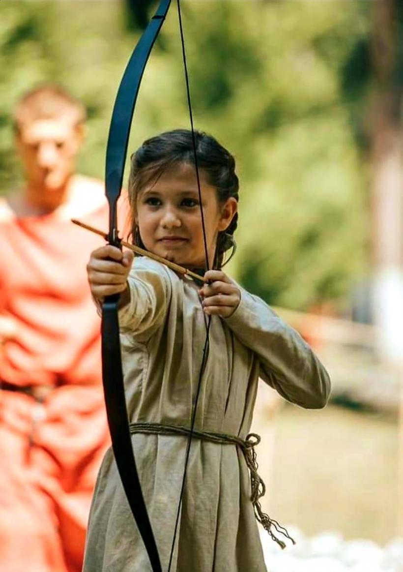 O nouă destinație pe harta turistică a României: Simeria 18788936