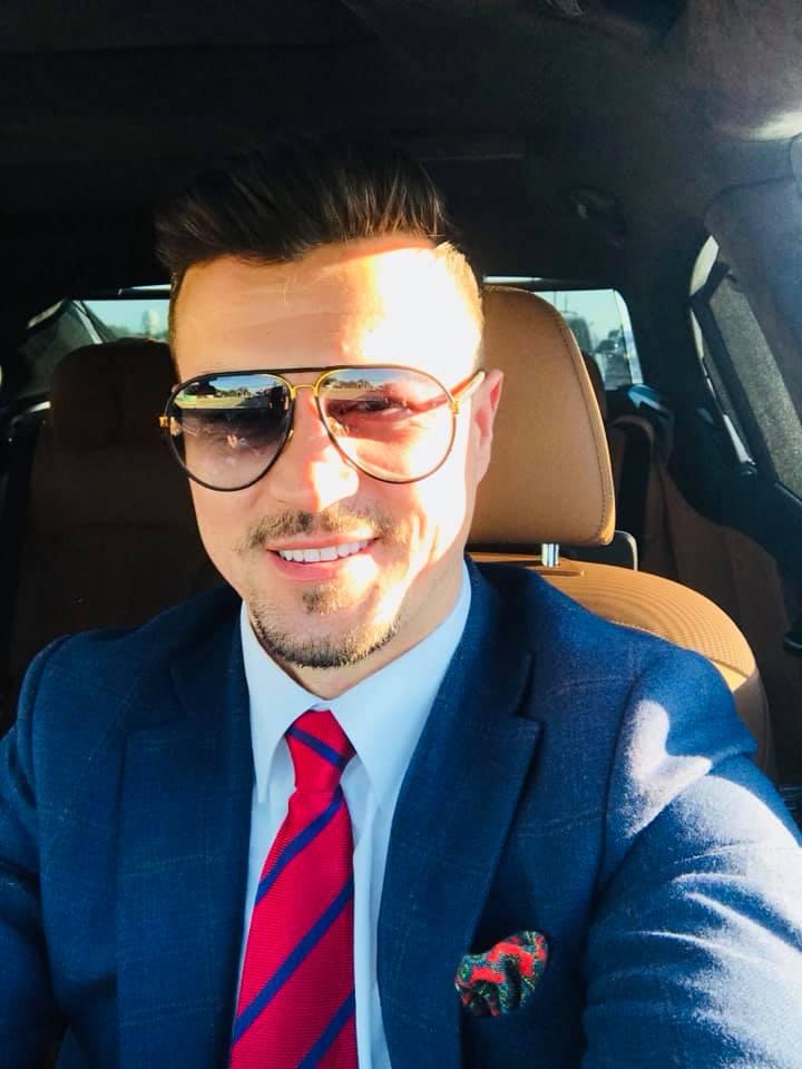 Sunt scoase la vânzare apartamente în cartierul de lux din Cluj-Napoca, afacere în care sunt implicați iubitul și finul Elenei Udrea 18789004