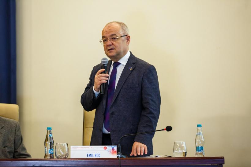 Sunt scoase la vânzare apartamente în cartierul de lux din Cluj-Napoca, afacere în care sunt implicați iubitul și finul Elenei Udrea 18789007