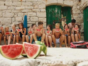 TIFF lansează opționalul de educație cinematografică pentru elevi. Colegiul Național Gheorghe Șincai din Cluj-Napoca devine Școala Pilot 18789081