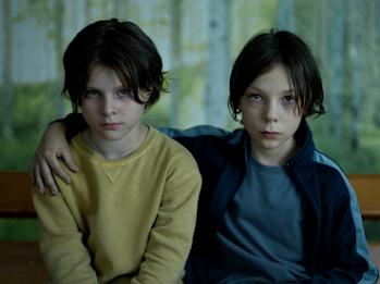 TIFF lansează opționalul de educație cinematografică pentru elevi. Colegiul Național Gheorghe Șincai din Cluj-Napoca devine Școala Pilot 18789083