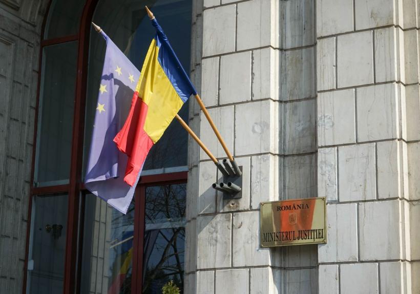 Noul erou al României, haiduc modern: Marian, zis și Spiderman 18789272