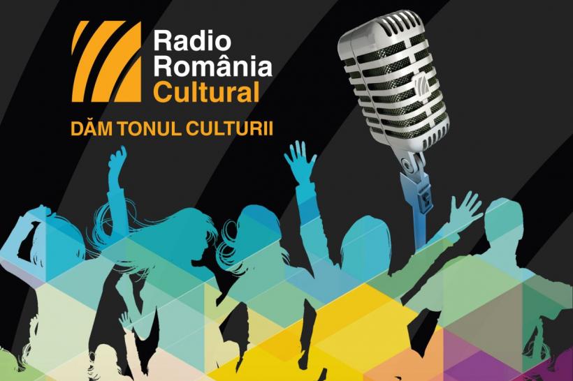 Veneticii și București-Orașul posibil, noutățile acestei veri la Radio România Cultural