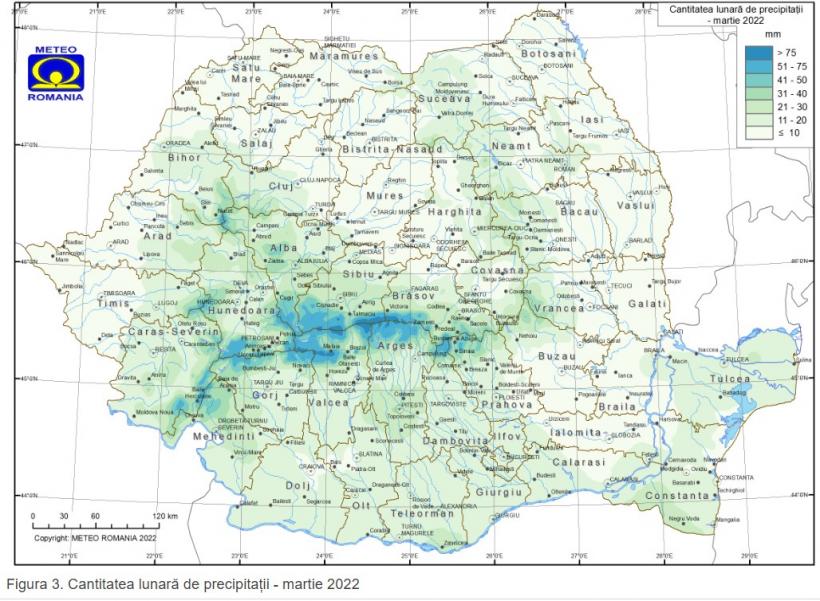 Ploi artificiale în România: o realitate, nu teoria conspirației 18789338