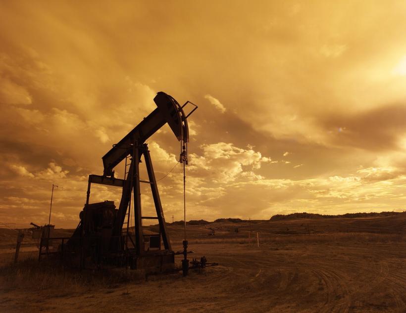 Producătorii ruşi de petrol sunt cu un pas înaintea sancţiunilor 