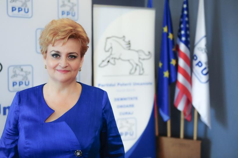 ​​​​​​​Grațiela Gavrilescu, reacție dură despre absenteismul de la examenul de bacalaureat 2022: Să își fi pierdut adolescenții români curajul de a participa la un astfel de examen?
