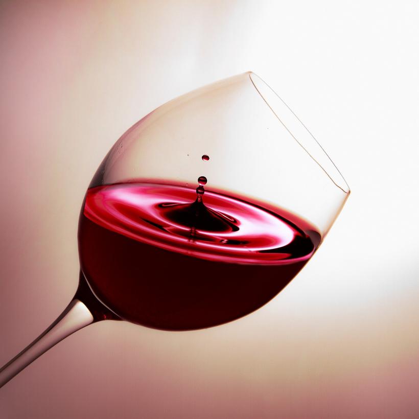 România a exportat 17,4 mil. litri de vin anul trecut