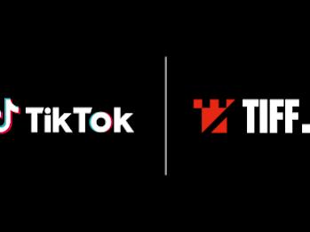 TIFF anunță un parteneriat cu TikTok:  #PovestitorulDeFilm le dă șansa creatorilor de conținut să câștige o experiență la Cluj-Napoca
