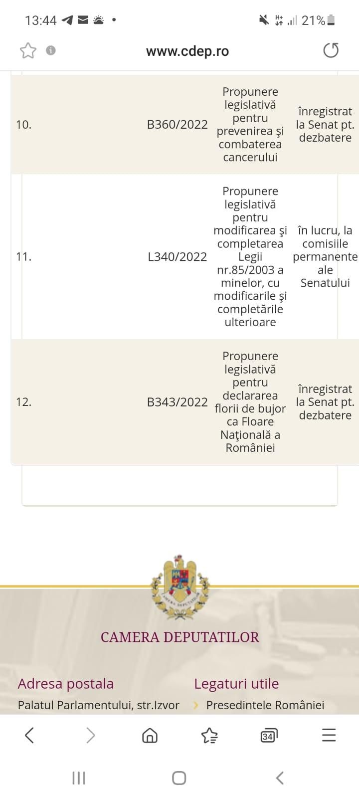 Blestemul Teleormanului 18789755