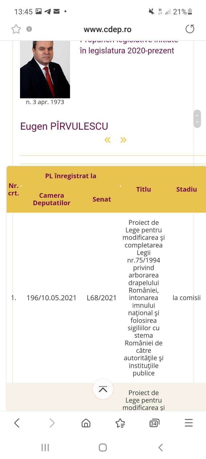 Blestemul Teleormanului 18789756