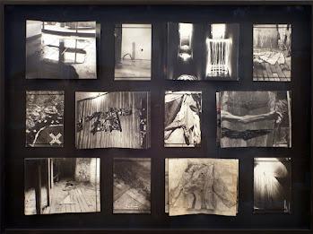 Dan Mihălțianu - In the Skin of an Artist 18789859