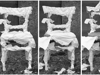 Dan Mihălțianu - In the Skin of an Artist 18789861