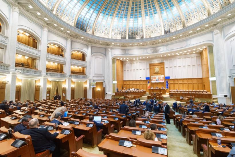 Veşti bune pentru români: O nouă categorie de servicii ar putea beneficia de cota de TVA redusă