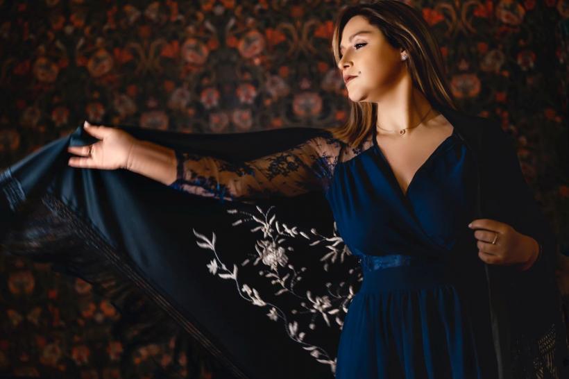 Din 24 iunie, Muzica se ridică la puterea FITS! 18790135