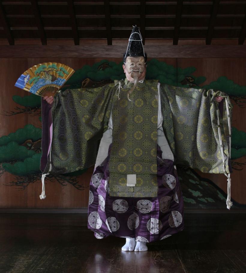 Din 24 iunie, Muzica se ridică la puterea FITS! 18790138