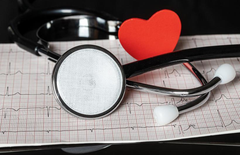 Prediabetul crește alarmant riscul de atac de cord la tineri