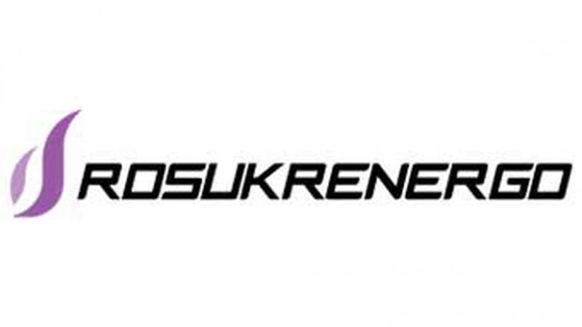 RosUkrEnergo, calul troian prin care Putin a încercat să supună Ucraina fără luptă 18790081