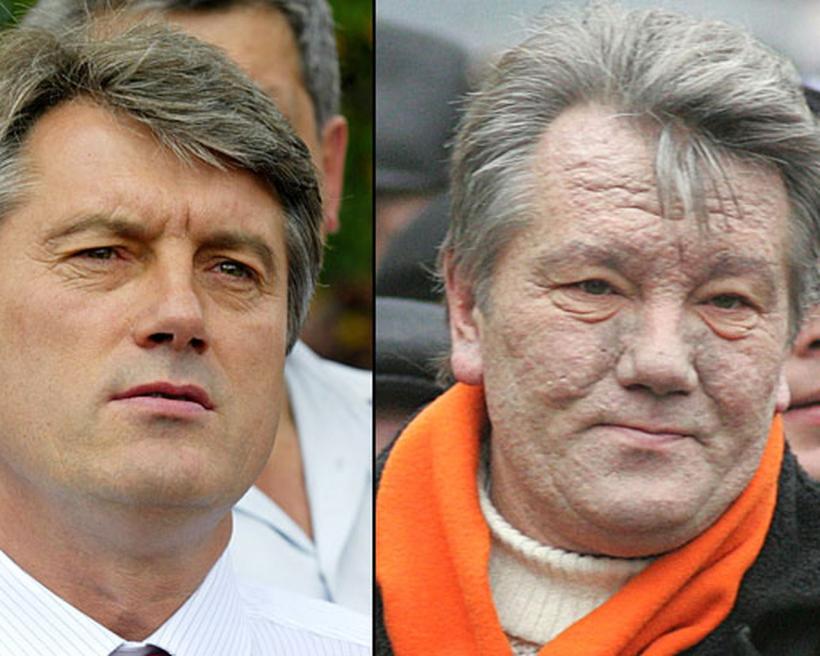 RosUkrEnergo, calul troian prin care Putin a încercat să supună Ucraina fără luptă 18790085