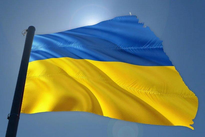 Ucraina acuză Rusia că ocolește sancțiunile occidentale prin Georgia