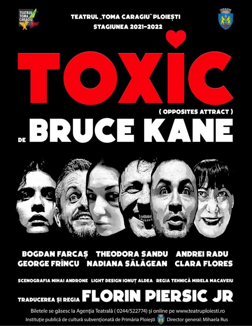 Cea de IX-a ediție a Săptămânii Comediei, la Brașov, între 18 – 24 iulie 2022 18790844