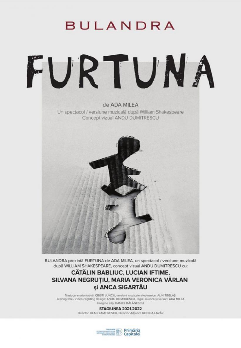 Cea de IX-a ediție a Săptămânii Comediei, la Brașov, între 18 – 24 iulie 2022 18790846