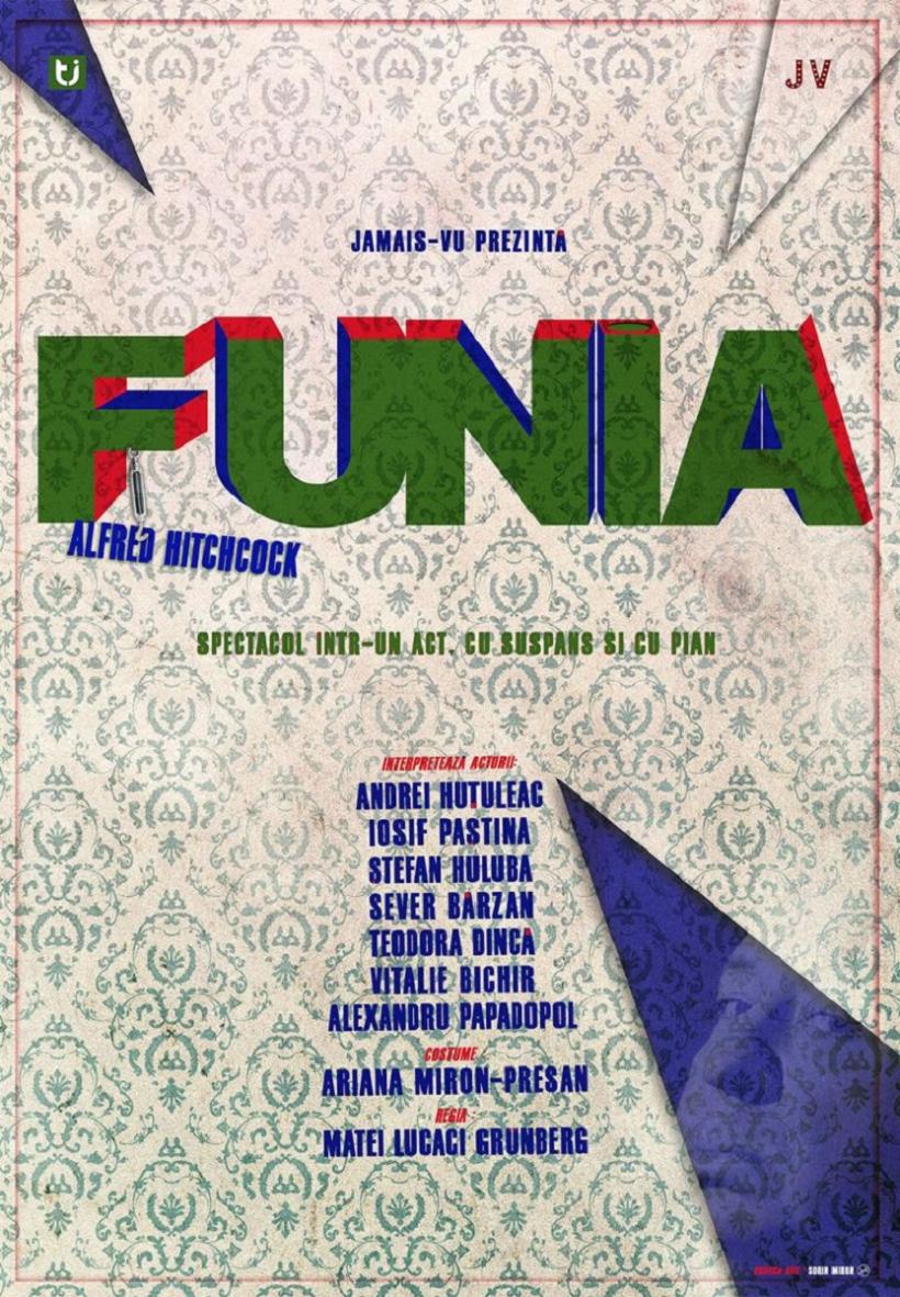 Cea de IX-a ediție a Săptămânii Comediei, la Brașov, între 18 – 24 iulie 2022 18790847