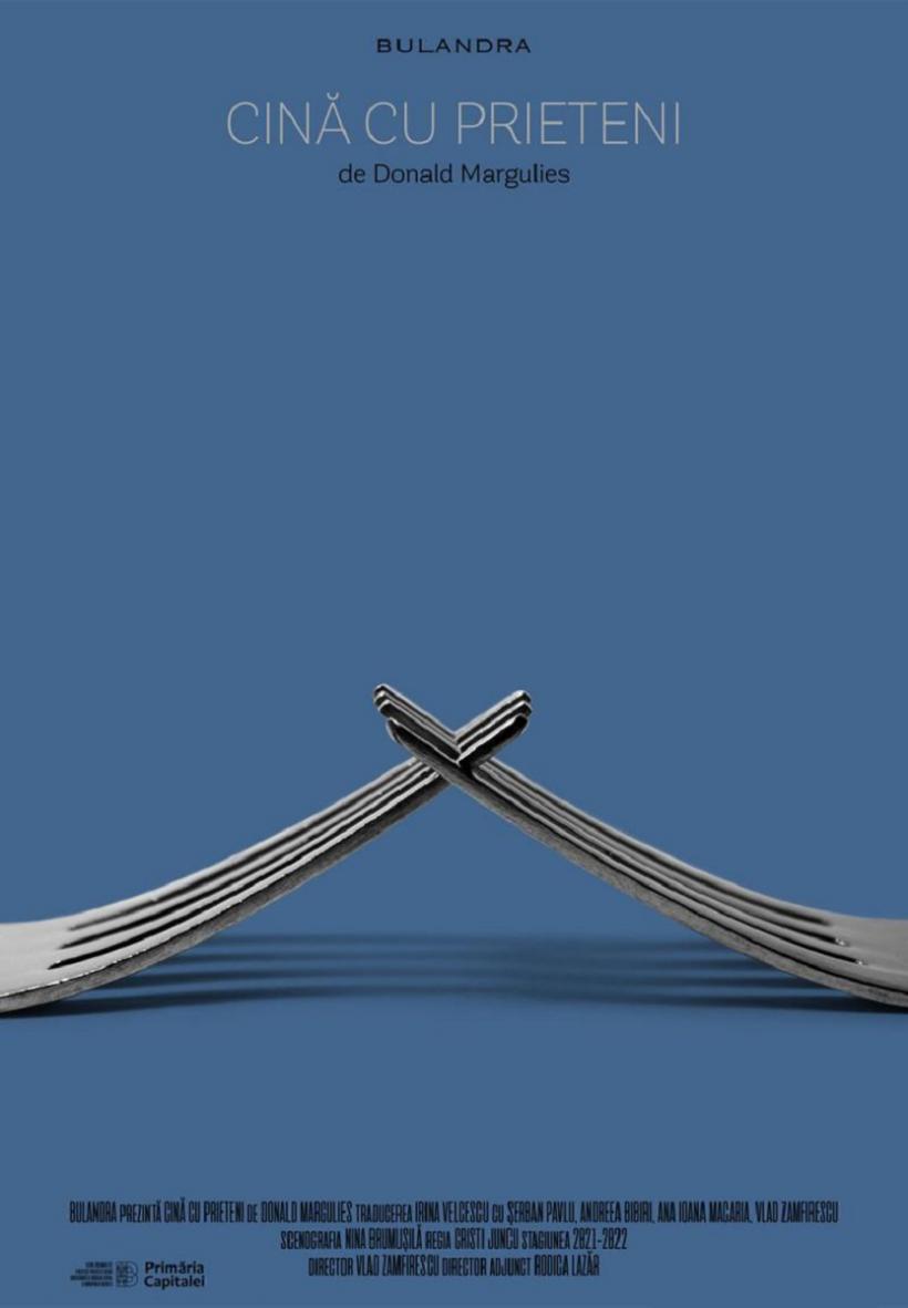 Cea de IX-a ediție a Săptămânii Comediei, la Brașov, între 18 – 24 iulie 2022 18790848