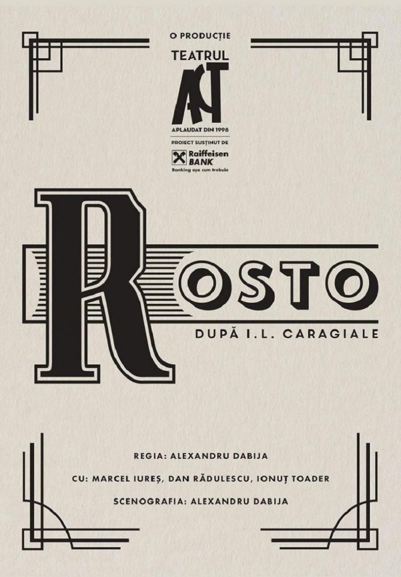 Cea de IX-a ediție a Săptămânii Comediei, la Brașov, între 18 – 24 iulie 2022 18790849