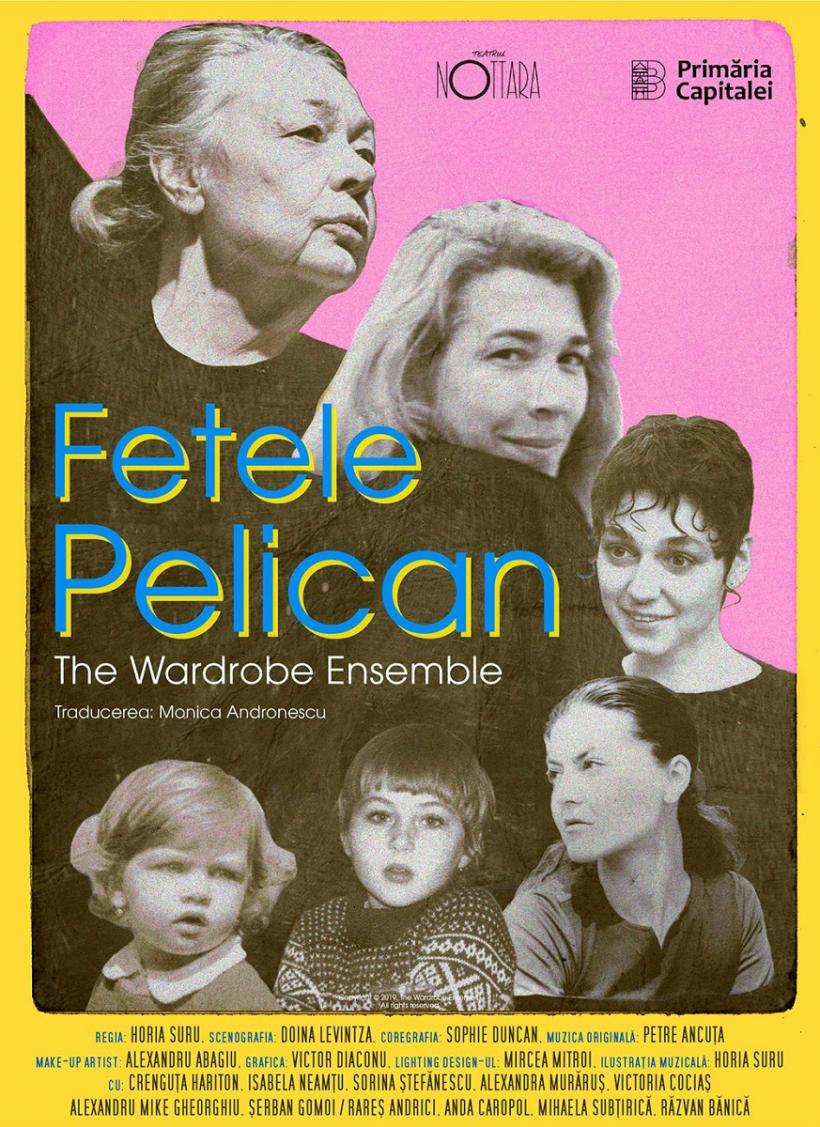 Cea de IX-a ediție a Săptămânii Comediei, la Brașov, între 18 – 24 iulie 2022 18790850