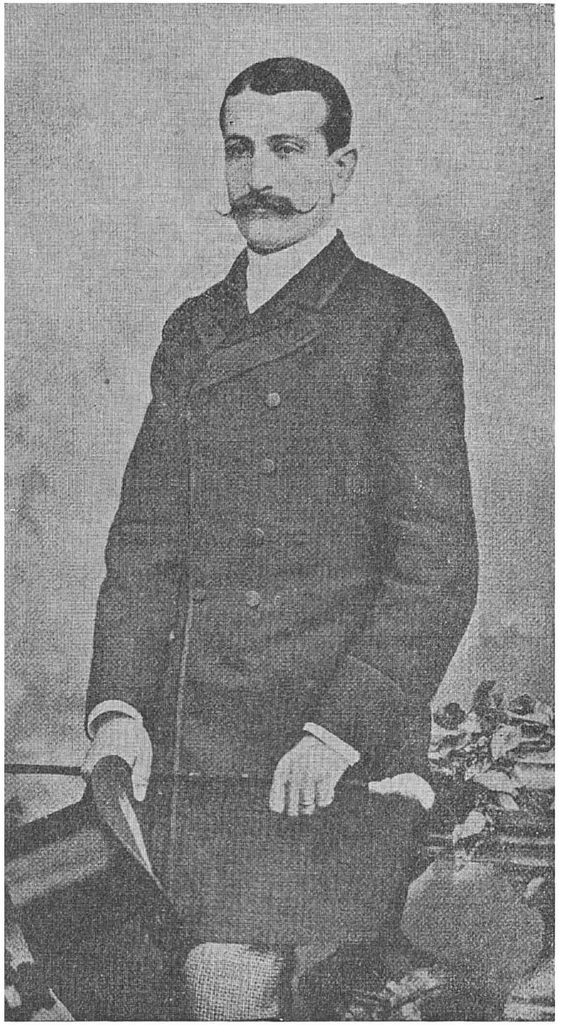 „Tăchiță Gură de aur”, pe aripile iubirii 18790672